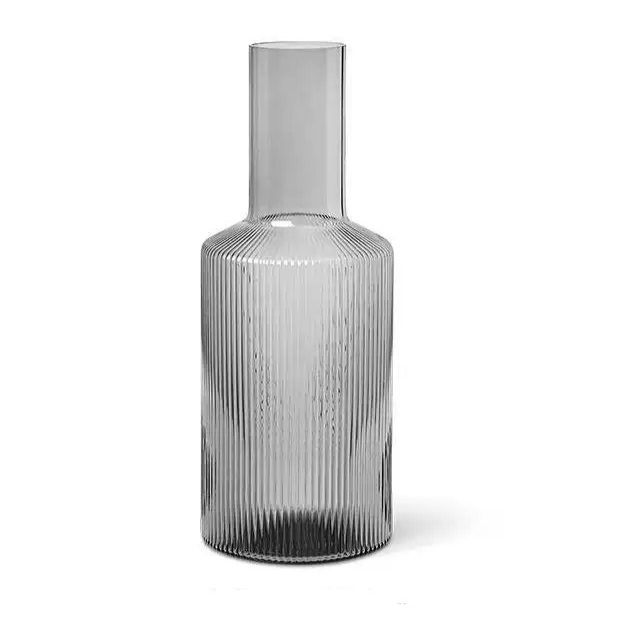 Ripple Carafe