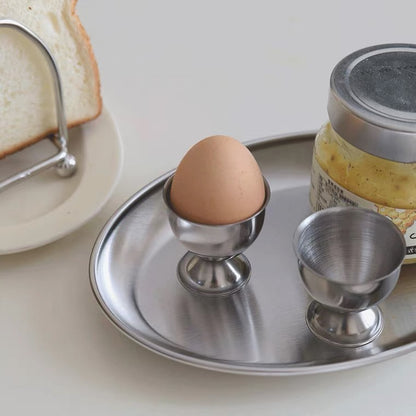 Egg Holder