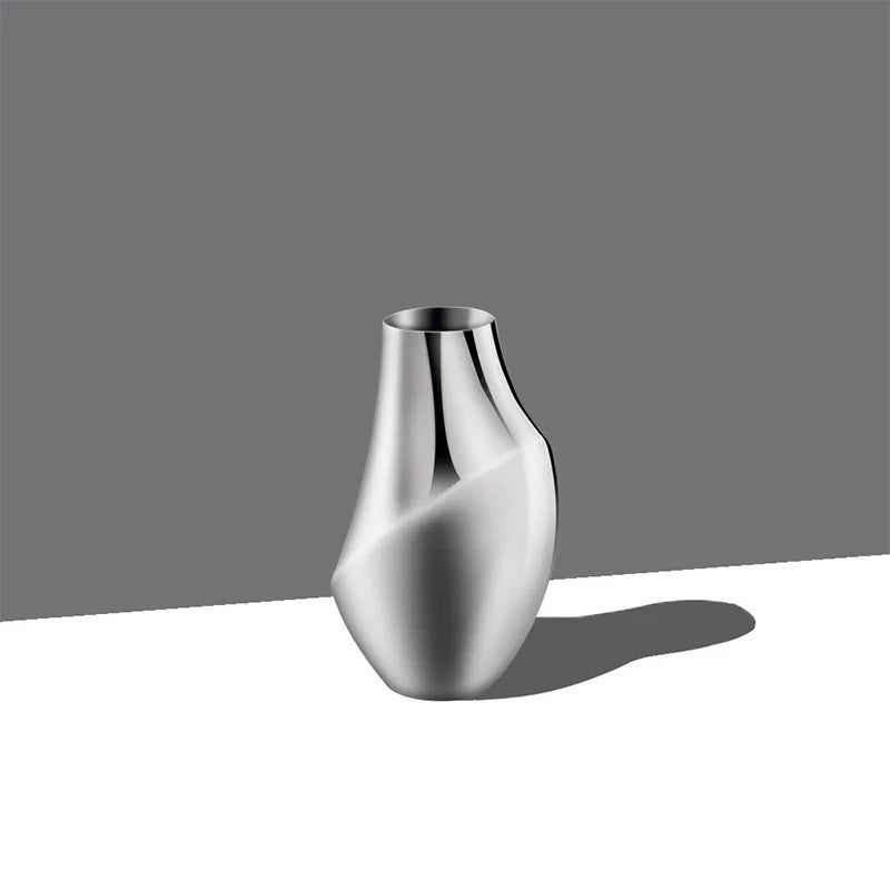 Aura Vase