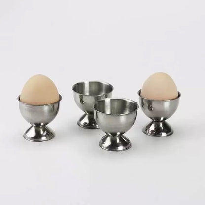 Egg Holder