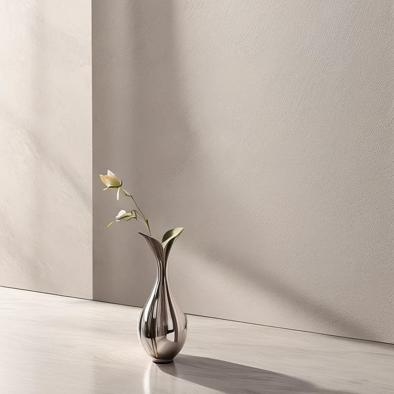 Vista Vase