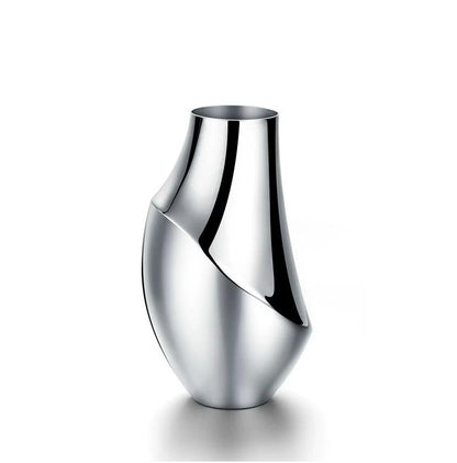 Aura Vase