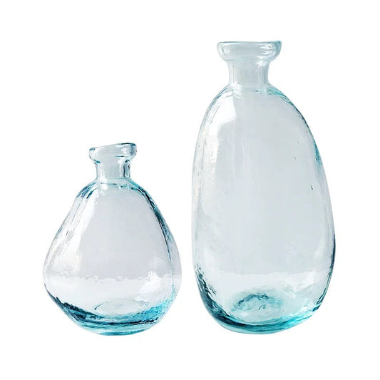 Camille Bottle Vase